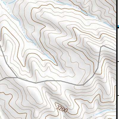 45107NE Page 74 Hardin Topo Preview 3