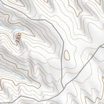 45107NE Page 75 Hardin Topo Preview 2