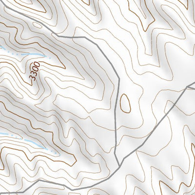 45107NE Page 75 Hardin Topo Preview 2