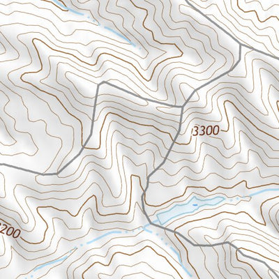 45107NE Page 75 Hardin Topo Preview 3