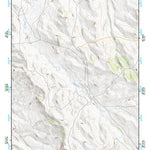 45107NE Page 76 Hardin Topo Preview 1