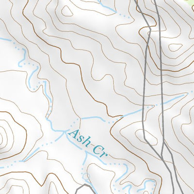 45107NE Page 76 Hardin Topo Preview 2