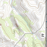 45107NE Page 76 Hardin Topo Preview 3