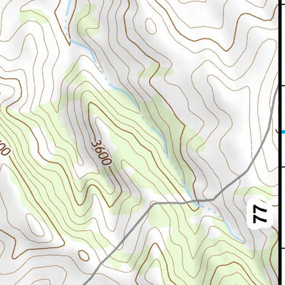 45107NE Page 76 Hardin Topo Preview 3