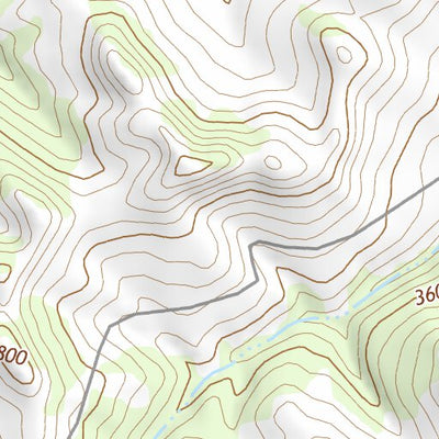 45107NE Page 77 Hardin Topo Preview 2