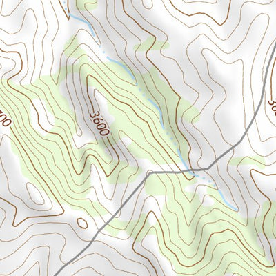 45107NE Page 77 Hardin Topo Preview 3
