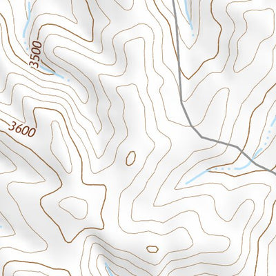 45107NE Page 78 Hardin Topo Preview 2