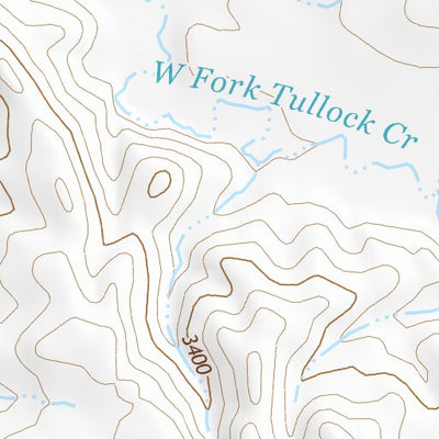 45107NE Page 79 Hardin Topo Preview 2