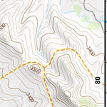 45107NE Page 79 Hardin Topo Preview 3