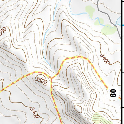 45107NE Page 79 Hardin Topo Preview 3
