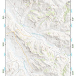 45107NE Page 80 Hardin Topo Preview 1