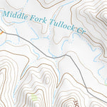 45107NE Page 80 Hardin Topo Preview 2