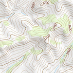 45107NE Page 80 Hardin Topo Preview 3