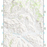 45107NE Page 81 Hardin Topo Preview 1