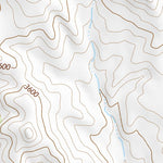 45107NE Page 81 Hardin Topo Preview 2