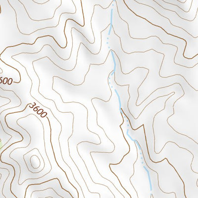 45107NE Page 81 Hardin Topo Preview 2