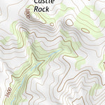 45107NE Page 81 Hardin Topo Preview 3