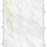 45107NE Page 82 Hardin Topo Preview 1