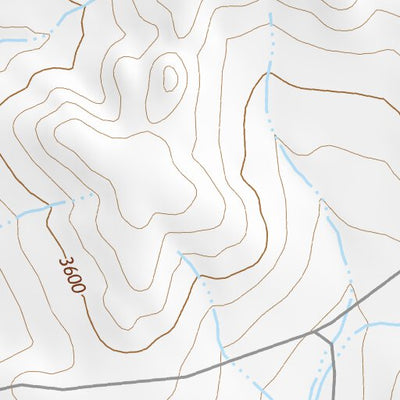 45107NE Page 82 Hardin Topo Preview 2