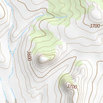 45107NE Page 82 Hardin Topo Preview 3