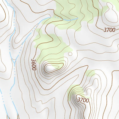 45107NE Page 82 Hardin Topo Preview 3