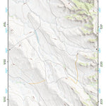 45107NE Page 83 Hardin Topo Preview 1