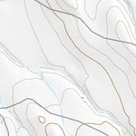 45107NE Page 83 Hardin Topo Preview 2