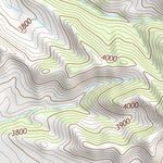 45107NE Page 83 Hardin Topo Preview 3