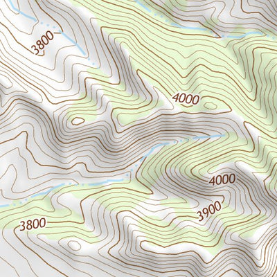 45107NE Page 83 Hardin Topo Preview 3