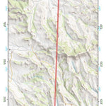 45107NE Page 84 Hardin Topo Preview 1