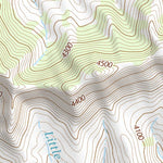 45107NE Page 84 Hardin Topo Preview 3