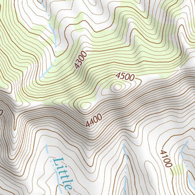 45107NE Page 84 Hardin Topo Preview 3