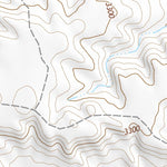 45107NE Page 85 Hardin Topo Preview 3