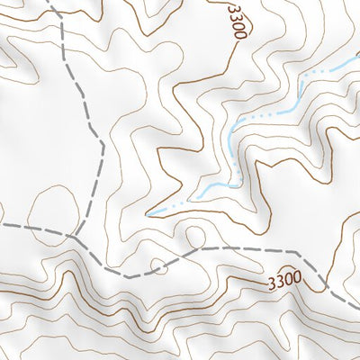 45107NE Page 85 Hardin Topo Preview 3
