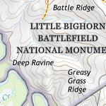 45107NE Page 86 Hardin Topo Preview 3