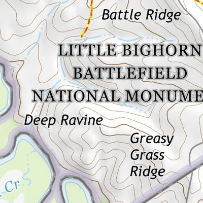 45107NE Page 86 Hardin Topo Preview 3