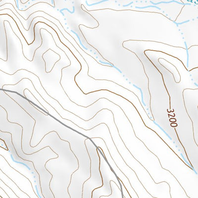 45107NE Page 87 Hardin Topo Preview 2