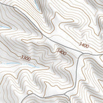 45107NE Page 87 Hardin Topo Preview 3
