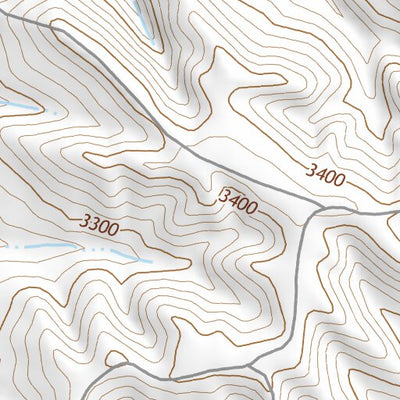 45107NE Page 87 Hardin Topo Preview 3