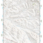 45107NE Page 88 Hardin Topo Preview 1
