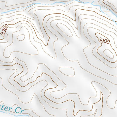 45107NE Page 88 Hardin Topo Preview 2