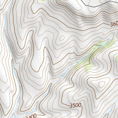 45107NE Page 88 Hardin Topo Preview 3