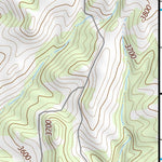 45107NE Page 89 Hardin Topo Preview 3