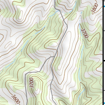 45107NE Page 89 Hardin Topo Preview 3