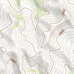 45107NE Page 90 Hardin Topo Preview 2