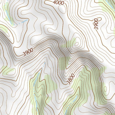 45107NE Page 90 Hardin Topo Preview 3