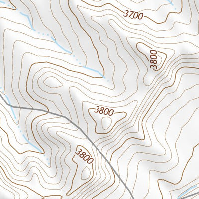 45107NE Page 91 Hardin Topo Preview 2