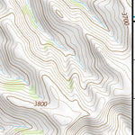 45107NE Page 91 Hardin Topo Preview 3