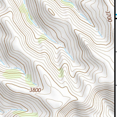 45107NE Page 91 Hardin Topo Preview 3