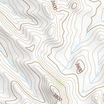 45107NE Page 92 Hardin Topo Preview 2